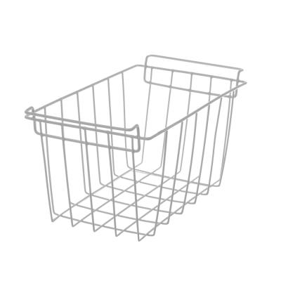 Pultový mrazák, Arktic, 190L, 230V/120W, 950x564x(H)845mm | 233856
